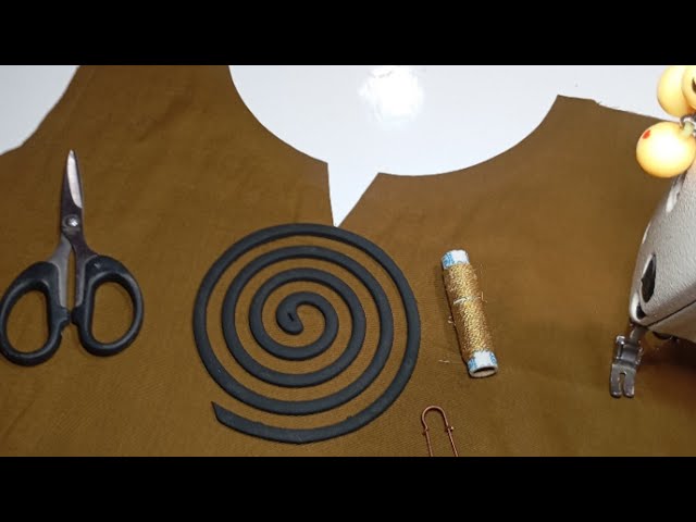 Amazing Sewing Tips & Tricks | Easy Hacks for Beginners & Professionals ✂️🧵