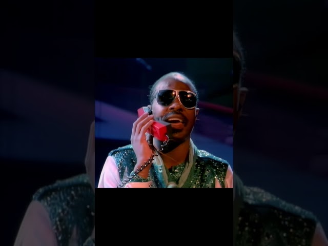 I Just Called to Say I Love You #steviewonder #lyrixa #music #ytshorts #nostalgia #song #ytreels