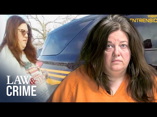 Special Ed Teacher Raped Student in His Home: Cops