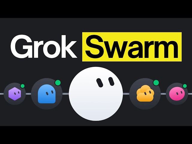 Grok Bot Use Cases That Are Actually Insane