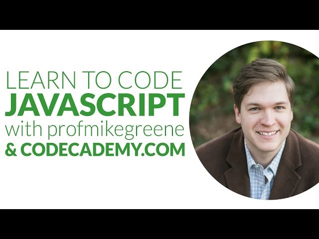 Learning to code with Codecademy - JavaScript - Lessons 7-9