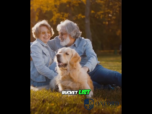 When should I start planning for my retirement?