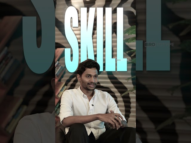 Congrats to Ayoob for securing a position Devops Engineer
