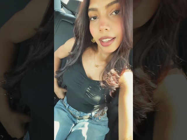 #shortvideo #trending #fyp