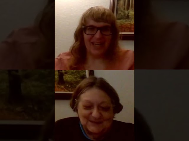 Blooper 1: Internet Sex | #chastitywhiterose on #Twitch