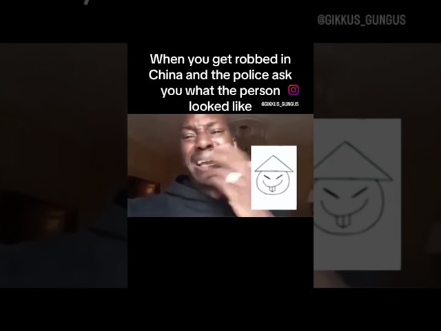 Memes I found in discord pt.3 #darkhumor #memes #funny
