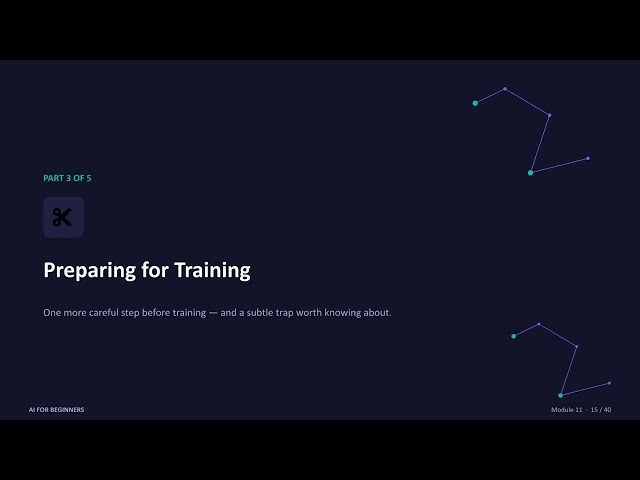 Natural Language Processing Explained | How AI Understands Text