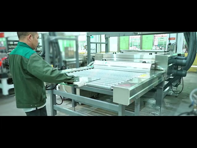 Home appliance glass washing machine, washing machine for small size glass