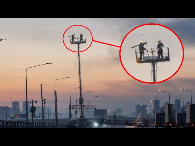Russia's Newest Air Defense System!