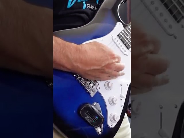 $150 For EVERYTHING? #guitar #guitarra #shorts #budgetguitar