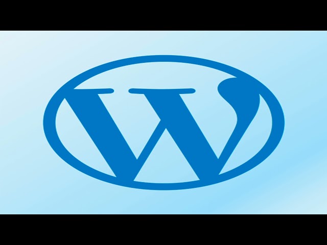How to Create Websites Without Programming Knowledge!