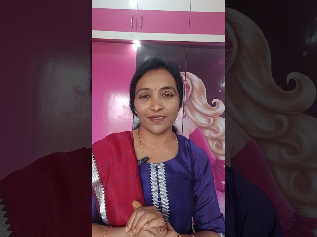 B.Tech Backlogs ఉన్నాయా? ఇకపై Backlogs రాకుండా ఇలా చదవండి! 🔥 | B.Tech Students Must Watch #btech