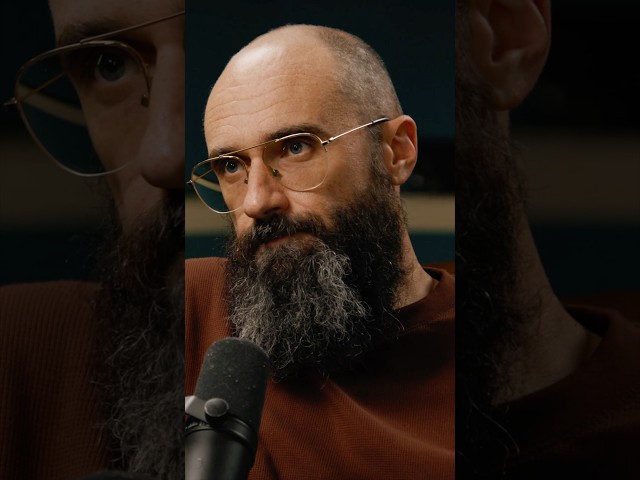 Maximal Amputation - Vsauce