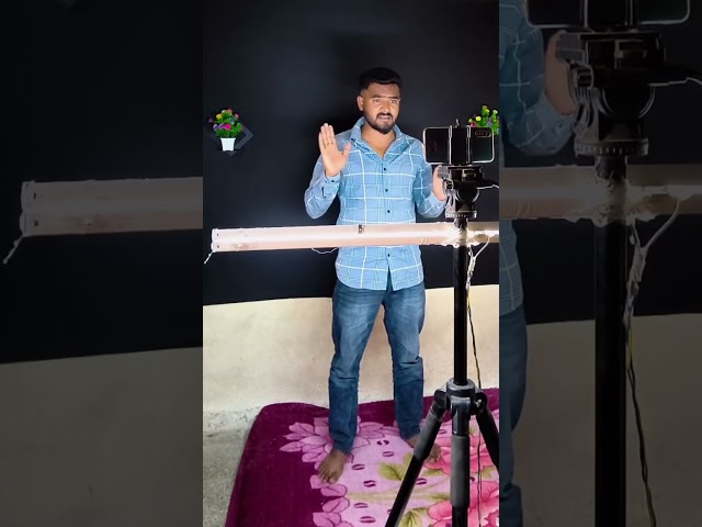 YouTube - Tech Se Swag Tak #contentcreator #techseswagtak #motivation