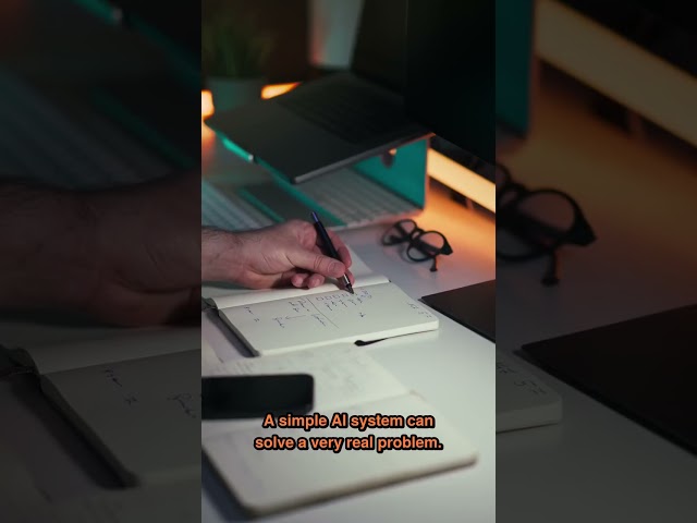 AI Side Hustles: AI Appointment Automation