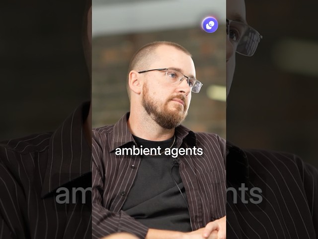 How Top Teams Like Lightspeed Think About Scaling AI Agents
