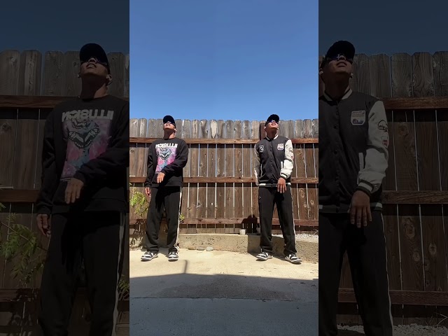This one is 🔥🔥 #trending #dance #dancemoves #dancer #hiphop #hiphopdance  #capcut #capcuttutorial