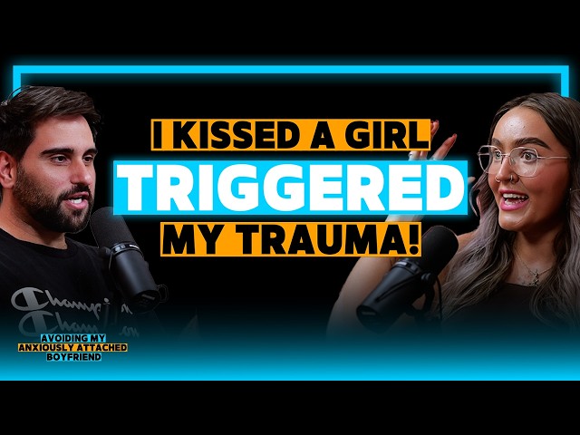 My Autoimmune disease got worse on the show: Faye Mcgrath
