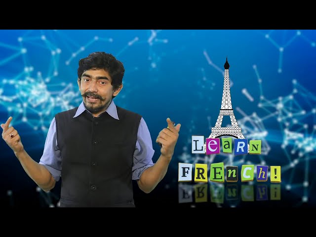 Tous qu’on a appris! -1 #CH10SP #swayamprabha
