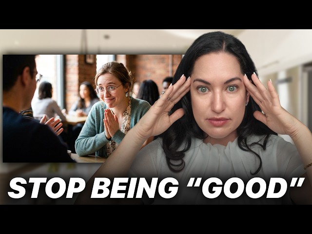 Good Girl Programming Is Making You Easier to Exploit