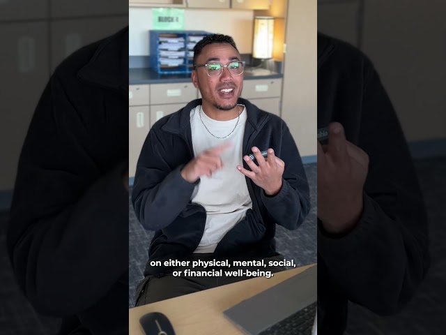 The Edit from NBCU Academy and Adobe