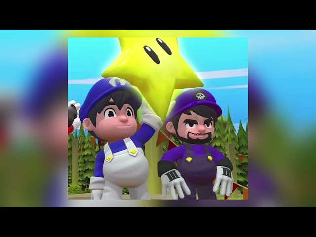 smg4 theme - 𝕟𝕚𝕘𝕙𝕥𝕔𝕠𝕣𝕖 𝕒𝕟𝕕 𝕣𝕖𝕧𝕖𝕣𝕓 ♡