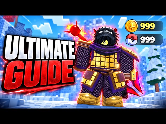 +1 Loot To Forge! (Codes, Pro Tips & Tricks, Best RECIPES) ROBLOX