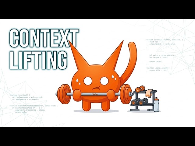 Training My Desktop App
