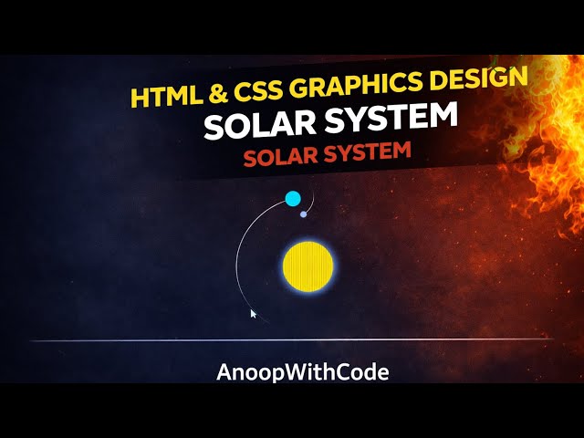 Best HTML & CSS Projects for Beginners #html #css #htmlcssproject #htmltutorial #coding