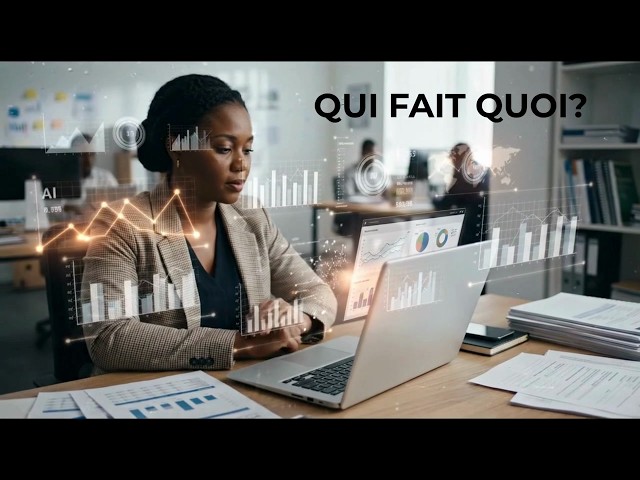 AI Tools and Agents in Monitoring & Evaluation: Who Does What Across the Cycle?