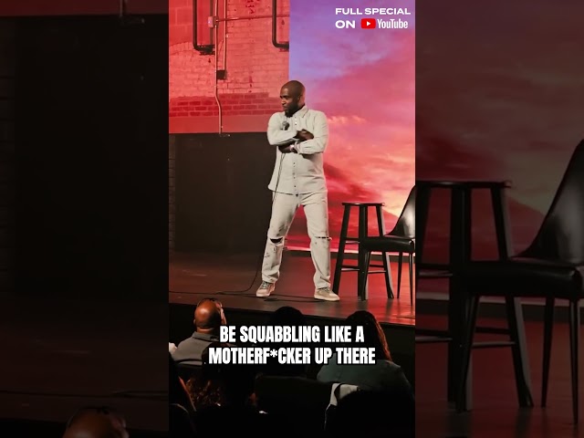 6 week vacation is over & The Custom Fit Tour starts back up this week | Ali Siddiq Stand Up Comedy