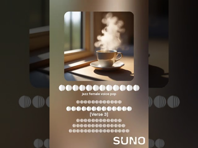 กาแฟถ้วยโปรด@