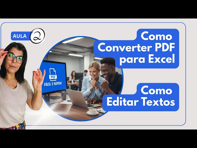 How to Edit PDFs, Edit Text in a PDF, Convert PDFs #pdf #editpdf #pdfelement #wondershare