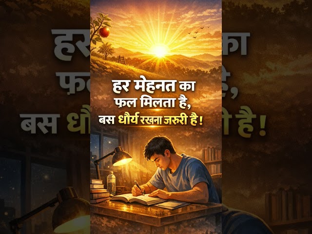 #goodmorning#motivational#motivationalquotes#lifeisbutadream#life#morningmotivation#studymotivation