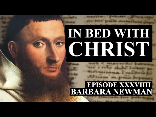 The Spiritual Works of Richard Methley - Barbara Newman