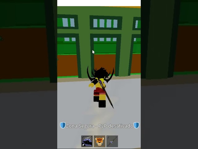 Vídeo completo no canal :)