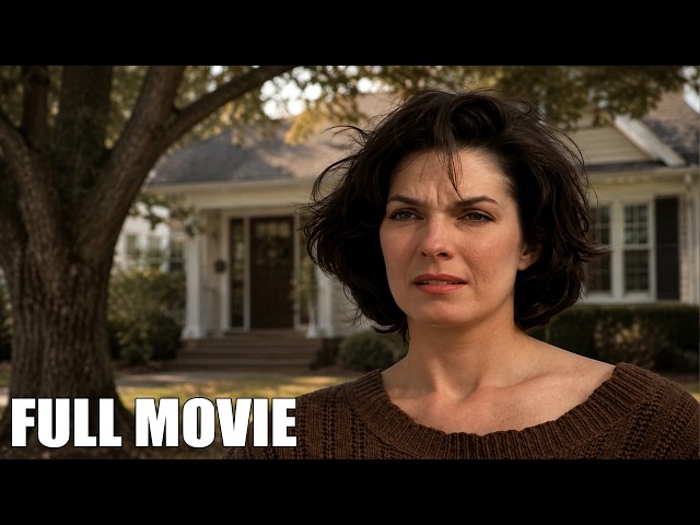My Millionaire Husband's Second Life 2026 | [NEW] Drama Thriller | Full Movie