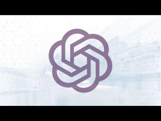 ChatGPT Tutorial: From Beginner to Pro