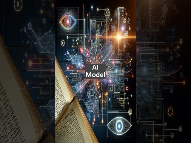 Anthropic Releases Claude 3.5 Sonnet | GenAI News CW25 #aigenerated