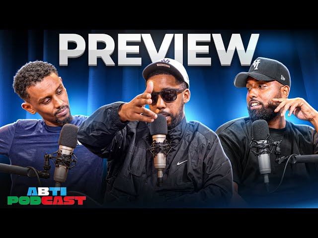WHO SHOULD BE ON MOUNT RUSHMORE OF RNB? 