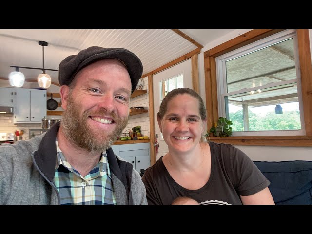 Are we quitting YouTube? Abundance+ is Here
