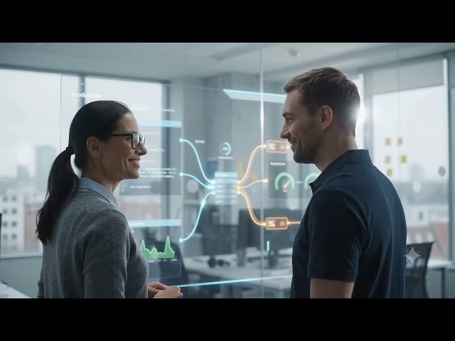Module 1  Devops Introduction