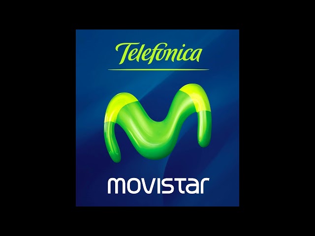 Movistar MIDI Ringtone (Nokia Soundfont Version 2010)