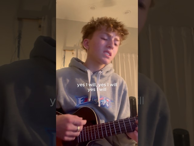 Absolutely LOVEEEEE this song... #sparks #coldplay #guitar #cover