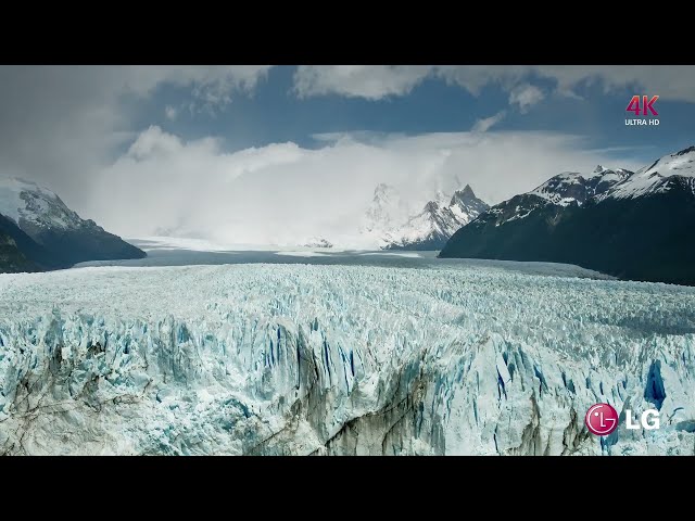 LG tv 4k UHD Spain | Dolby Vision HDR Test | Dolby 2.0 Stereo Sound Test | QLED OLED LED TV