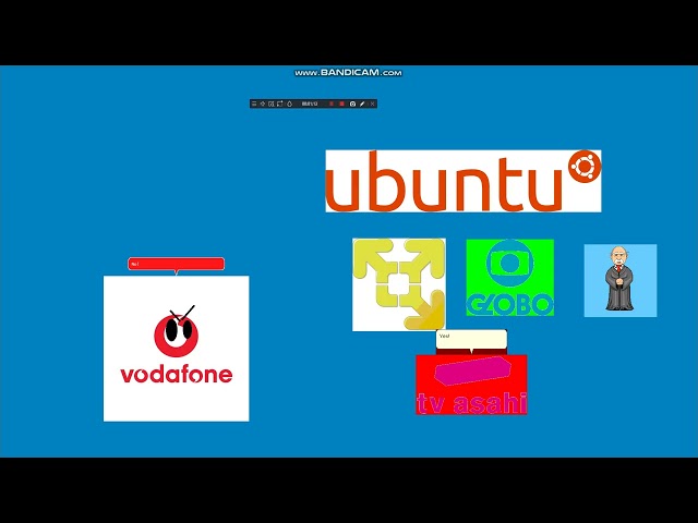 Microsoft Judge Episode 13