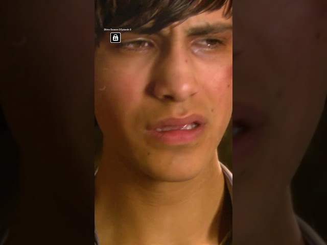 Freddie McClair Lives Rent Free 🫶 #Shorts