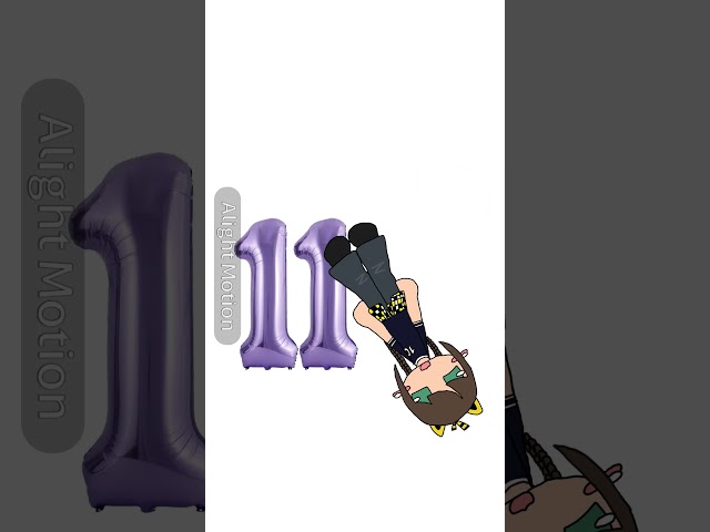 22/09/2015😻🐨🫶 #animation #pkxduniversd #ytdayibenionecikarnolur