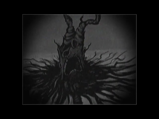 Oaktopus