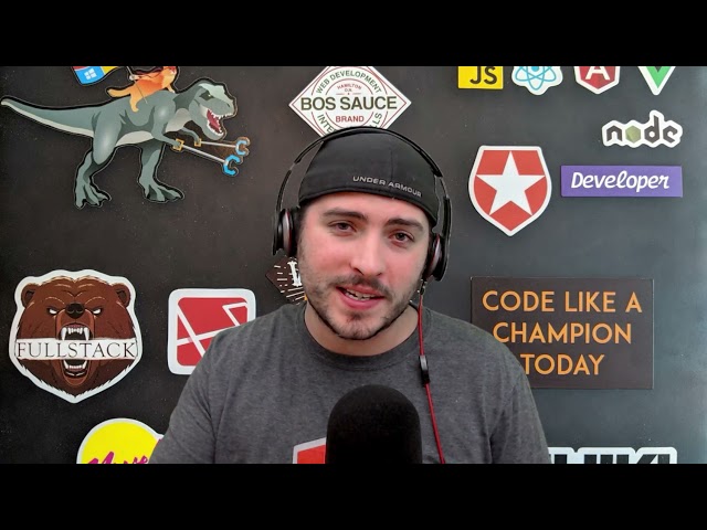 100 Days Of Code: 9 Day Review